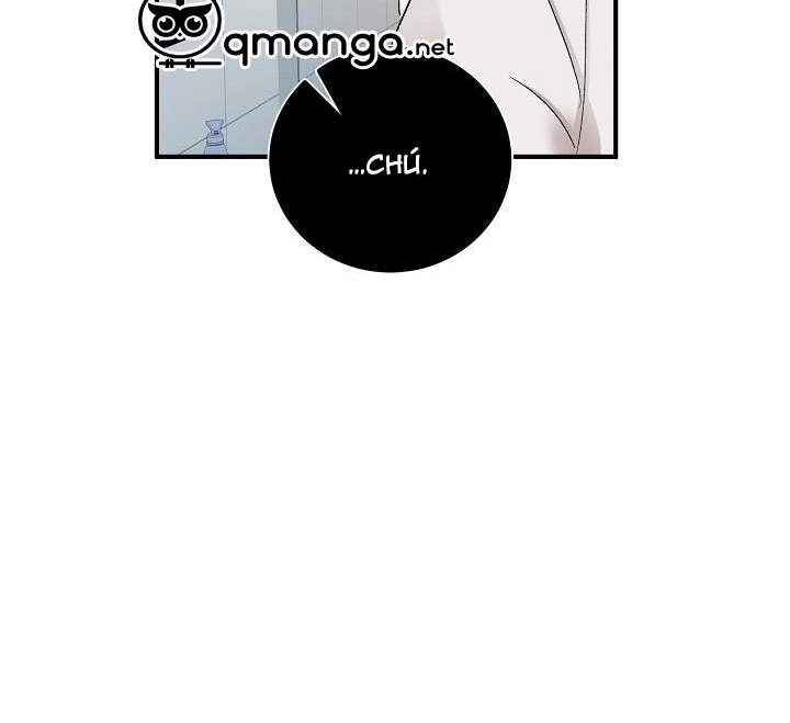 Kẻ Cắp Mặt Trăng Chapter 51 - 55