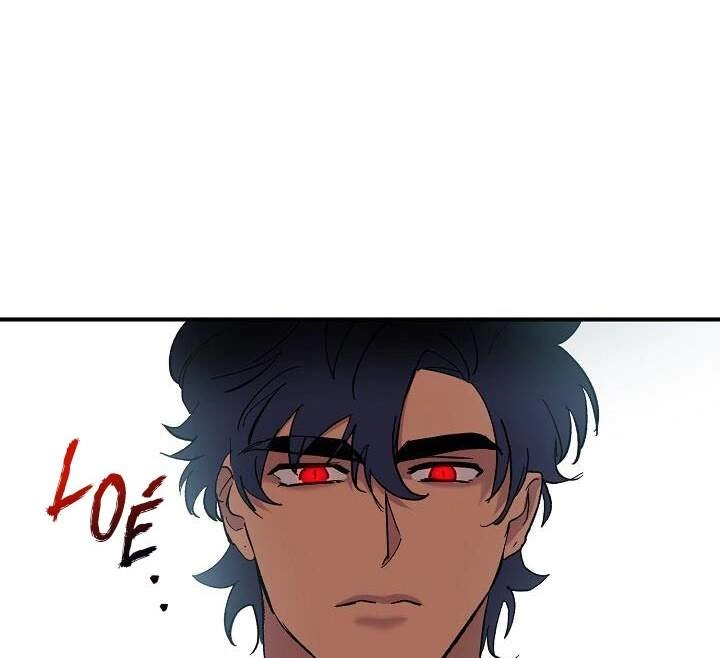 Kẻ Cắp Mặt Trăng Chapter 51 - 57