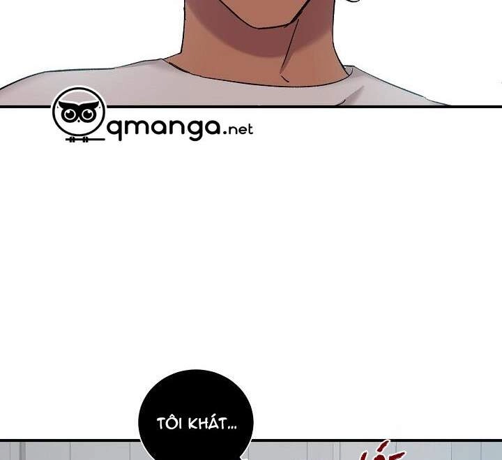 Kẻ Cắp Mặt Trăng Chapter 51 - 58