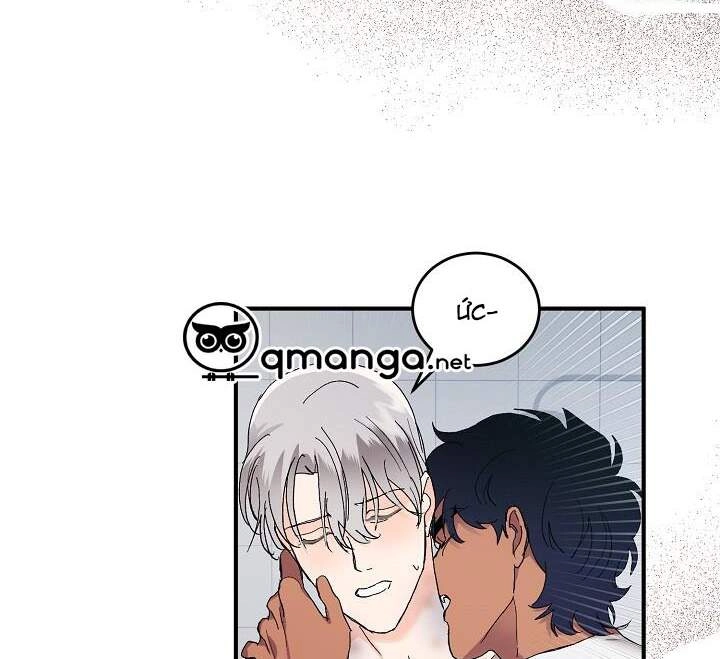 Kẻ Cắp Mặt Trăng Chapter 51 - 60