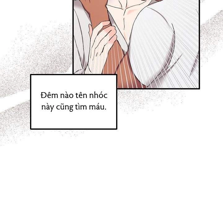 Kẻ Cắp Mặt Trăng Chapter 51 - 61