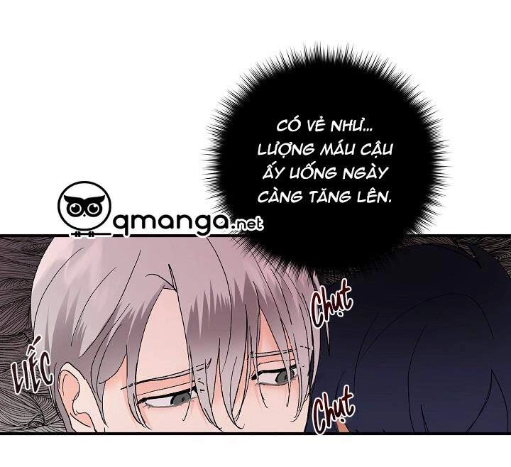 Kẻ Cắp Mặt Trăng Chapter 51 - 62