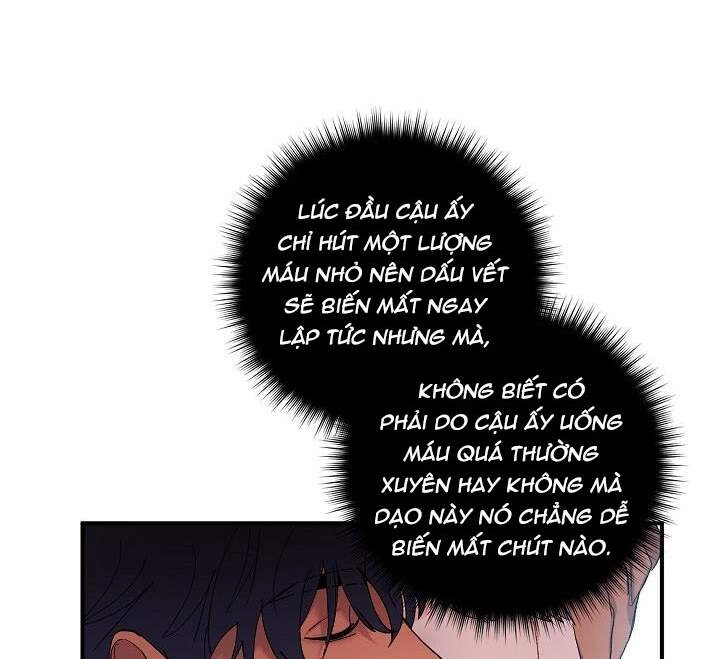 Kẻ Cắp Mặt Trăng Chapter 51 - 63