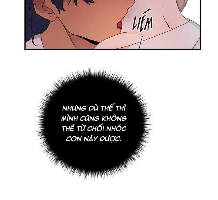 Kẻ Cắp Mặt Trăng Chapter 51 - 64