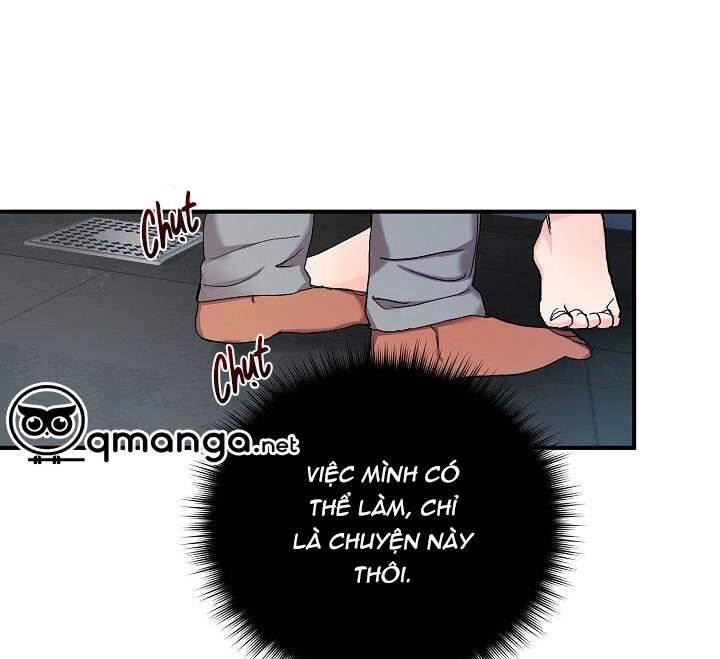 Kẻ Cắp Mặt Trăng Chapter 51 - 65