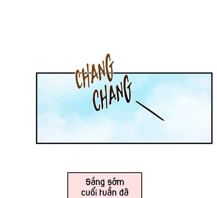 Kẻ Cắp Mặt Trăng Chapter 51 - 67