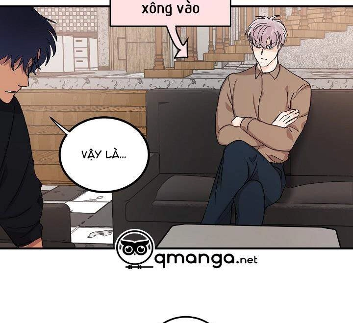 Kẻ Cắp Mặt Trăng Chapter 51 - 68