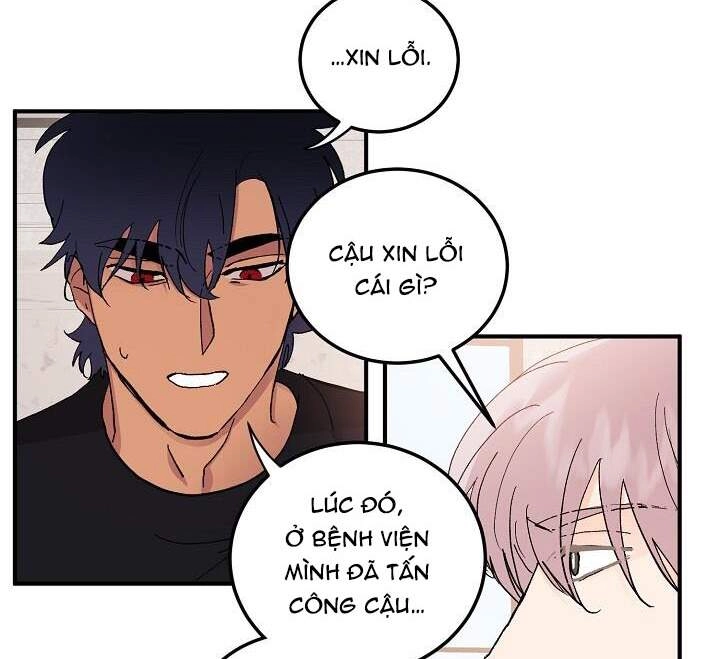 Kẻ Cắp Mặt Trăng Chapter 51 - 69