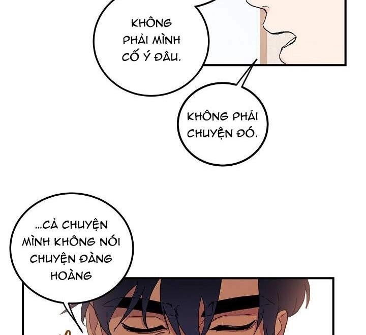 Kẻ Cắp Mặt Trăng Chapter 51 - 70