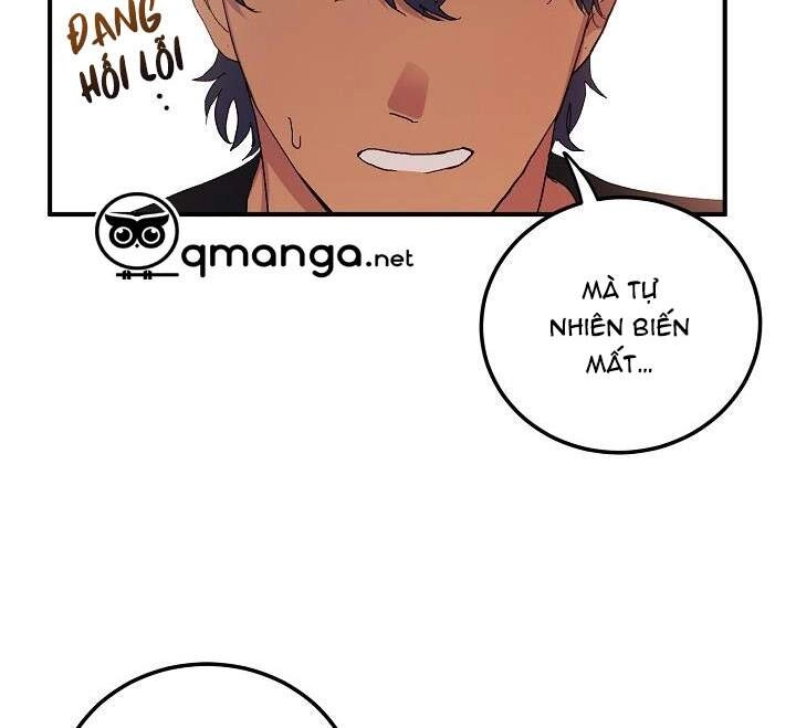 Kẻ Cắp Mặt Trăng Chapter 51 - 71