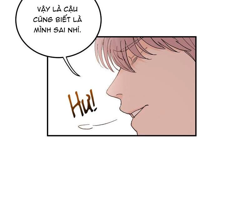 Kẻ Cắp Mặt Trăng Chapter 51 - 72