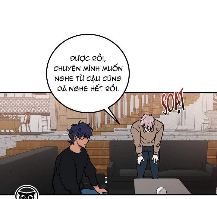 Kẻ Cắp Mặt Trăng Chapter 51 - 73