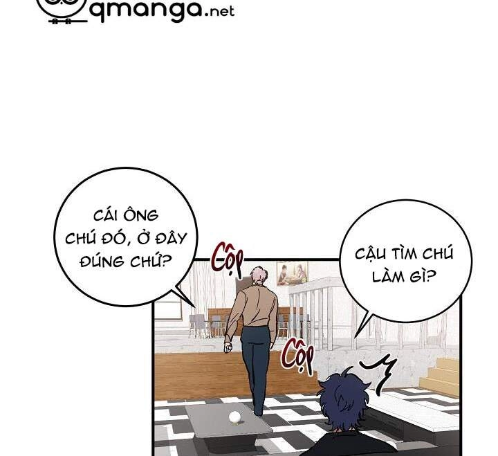 Kẻ Cắp Mặt Trăng Chapter 51 - 74