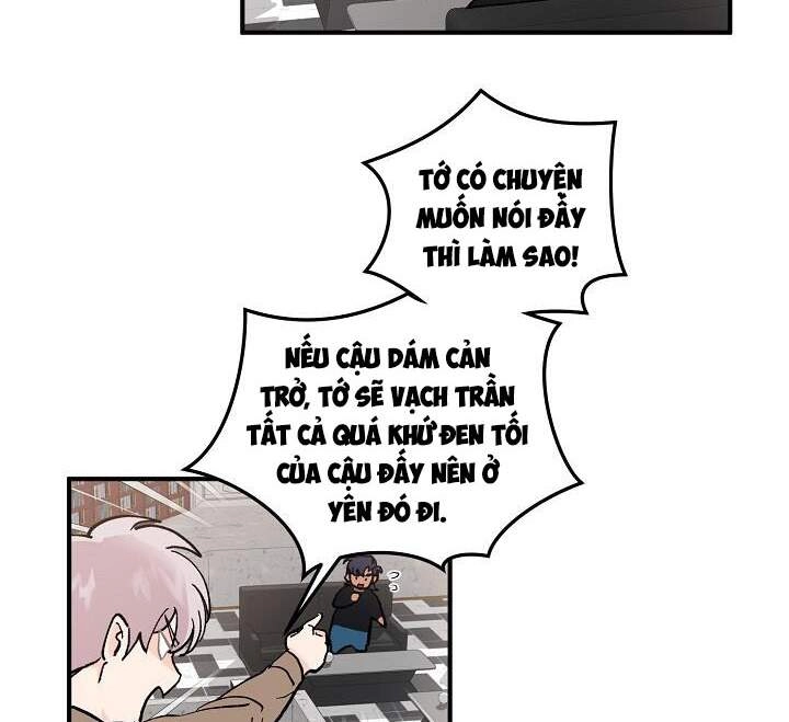 Kẻ Cắp Mặt Trăng Chapter 51 - 75