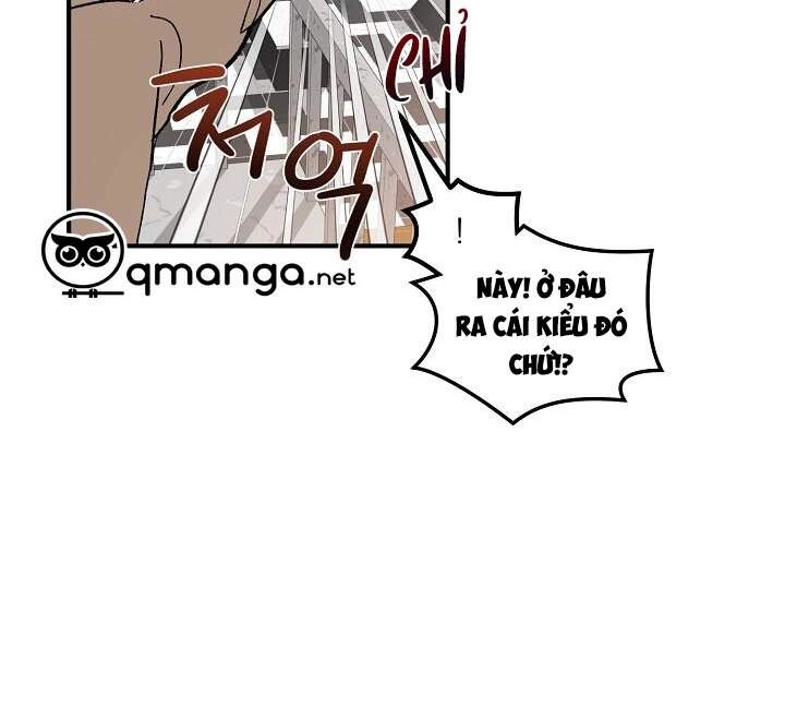 Kẻ Cắp Mặt Trăng Chapter 51 - 76