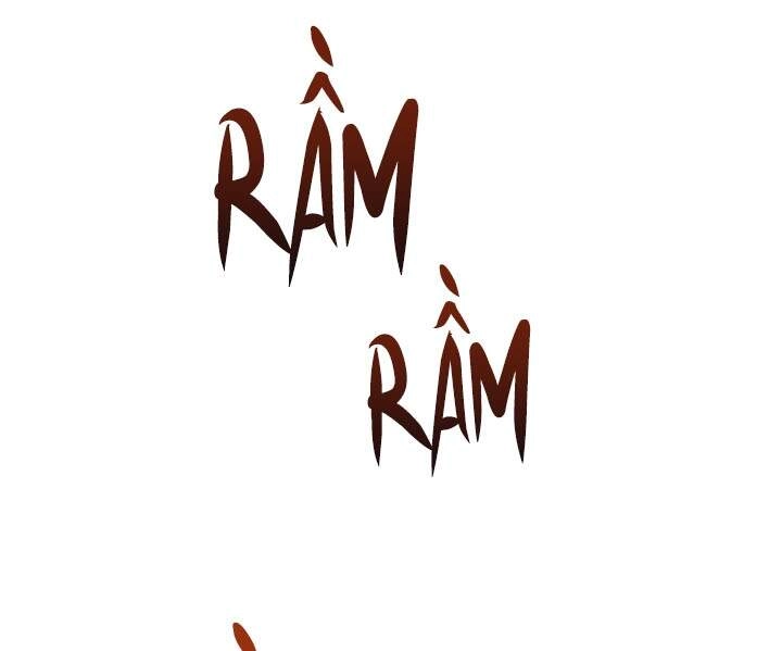 Kẻ Cắp Mặt Trăng Chapter 51 - 77