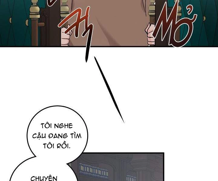 Kẻ Cắp Mặt Trăng Chapter 51 - 79