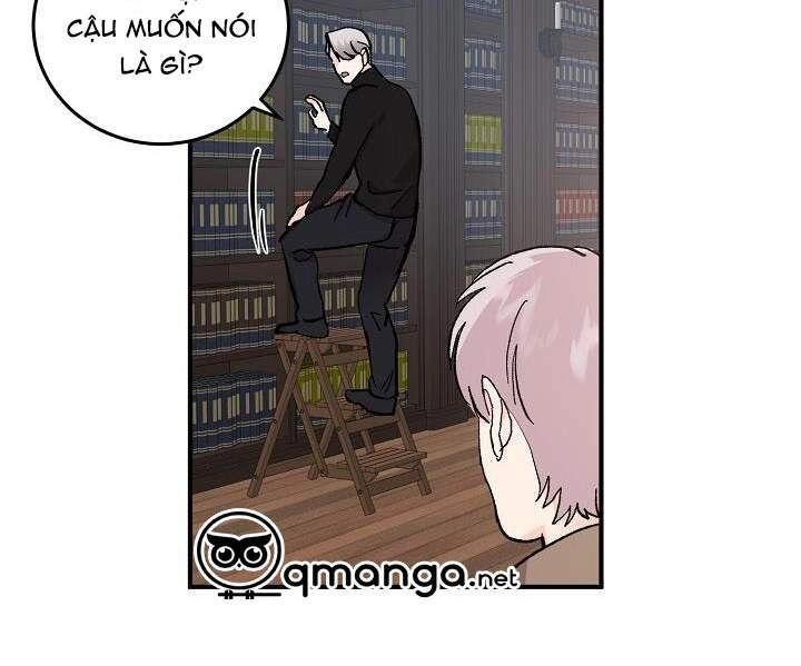 Kẻ Cắp Mặt Trăng Chapter 51 - 80