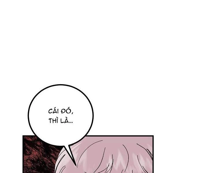 Kẻ Cắp Mặt Trăng Chapter 51 - 81