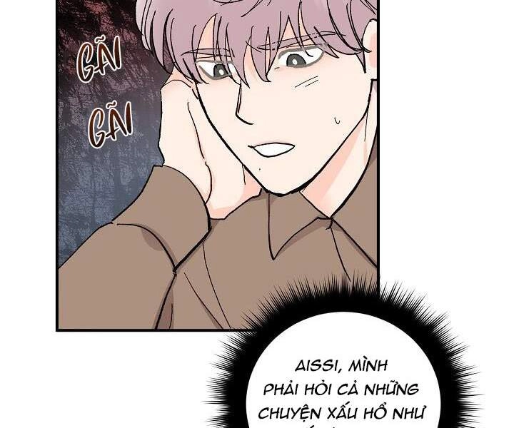 Kẻ Cắp Mặt Trăng Chapter 51 - 82