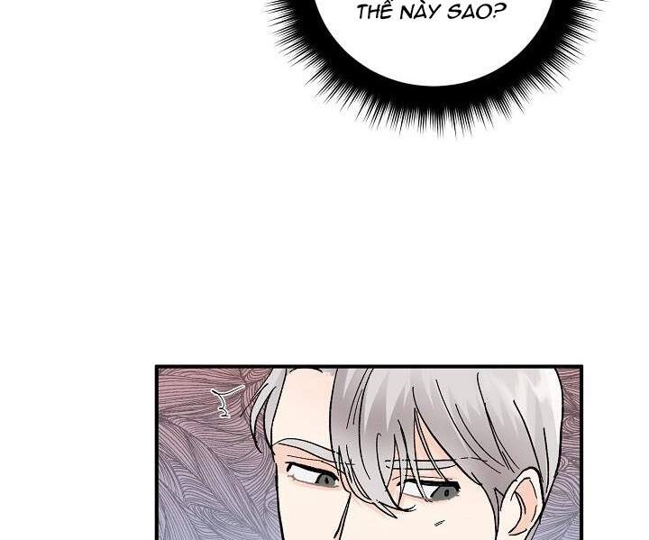 Kẻ Cắp Mặt Trăng Chapter 51 - 83