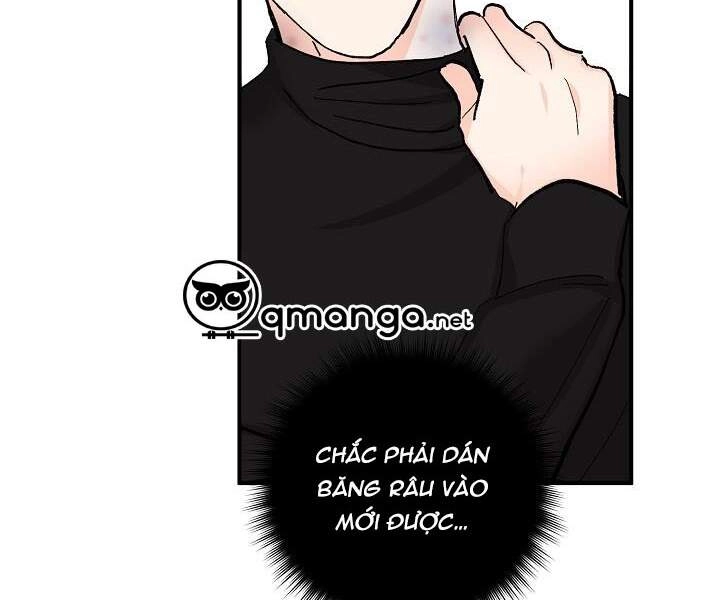 Kẻ Cắp Mặt Trăng Chapter 51 - 85