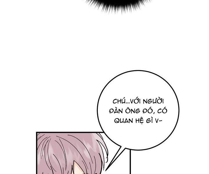 Kẻ Cắp Mặt Trăng Chapter 51 - 86