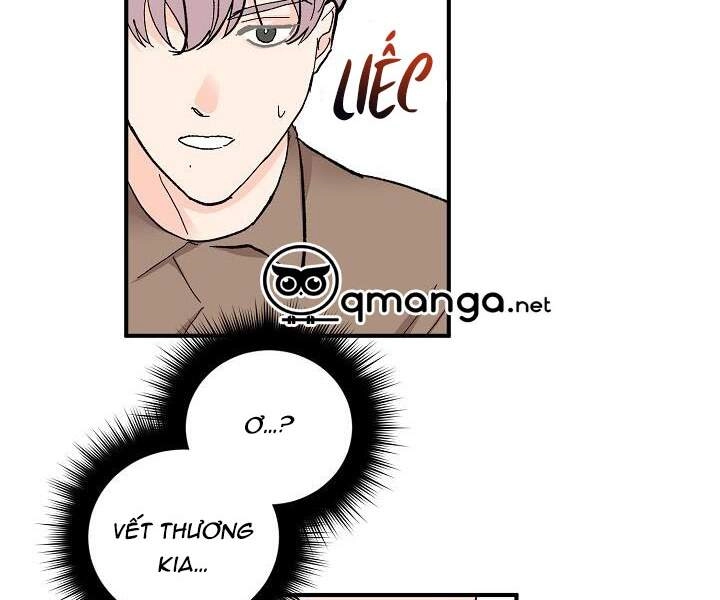 Kẻ Cắp Mặt Trăng Chapter 51 - 87