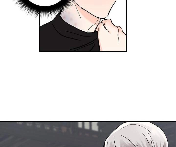 Kẻ Cắp Mặt Trăng Chapter 51 - 88