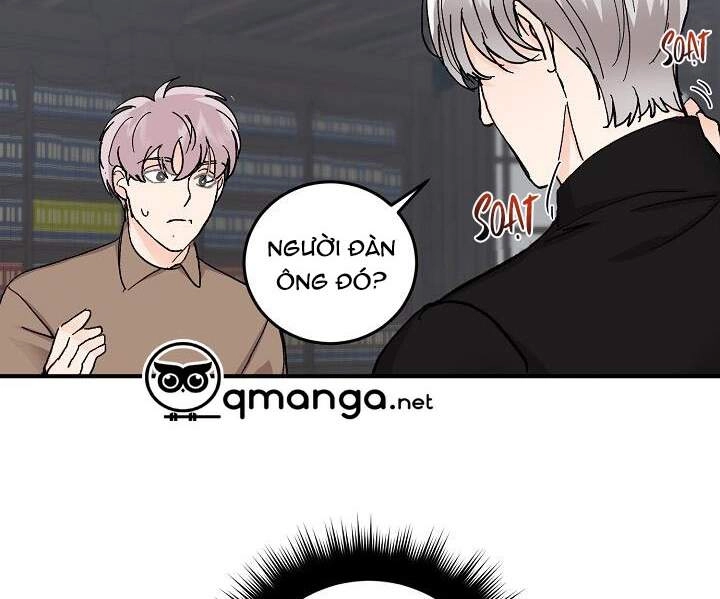 Kẻ Cắp Mặt Trăng Chapter 51 - 89