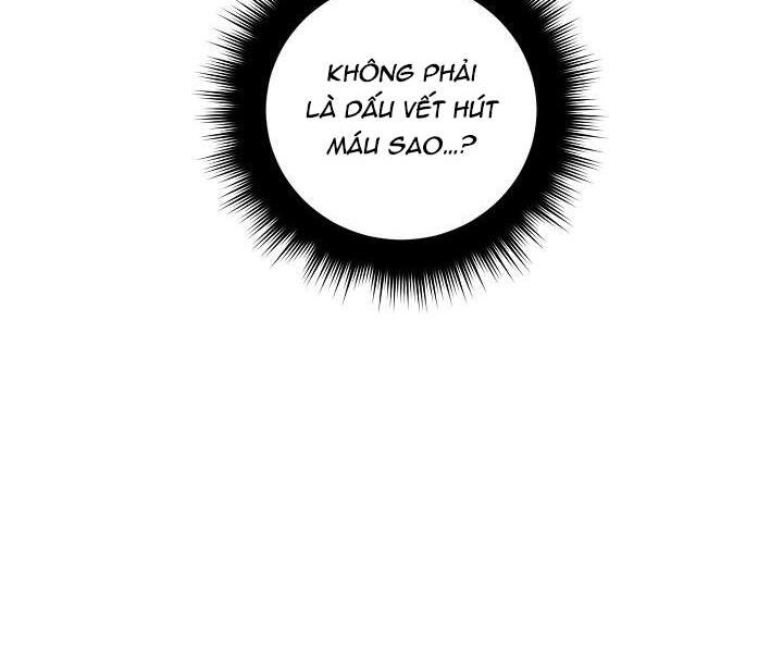 Kẻ Cắp Mặt Trăng Chapter 51 - 90