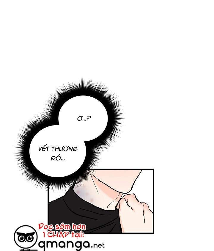 Kẻ Cắp Mặt Trăng Chapter 52 - 2