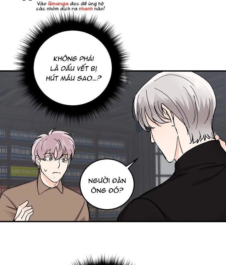 Kẻ Cắp Mặt Trăng Chapter 52 - 3