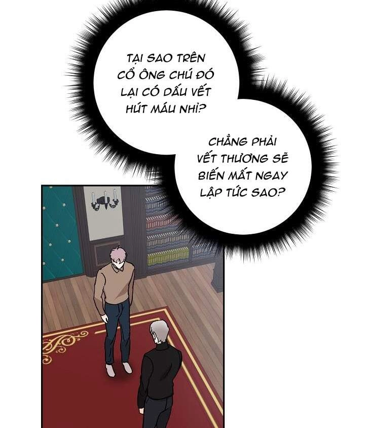 Kẻ Cắp Mặt Trăng Chapter 52 - 4