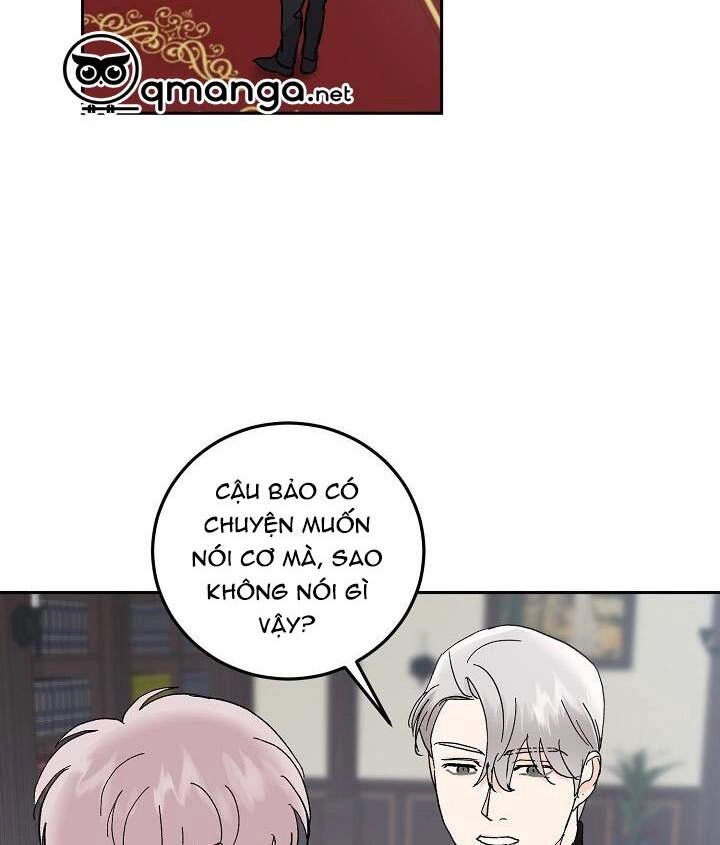 Kẻ Cắp Mặt Trăng Chapter 52 - 5