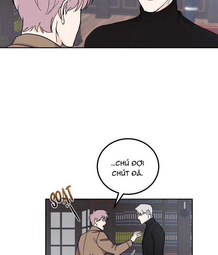 Kẻ Cắp Mặt Trăng Chapter 52 - 6