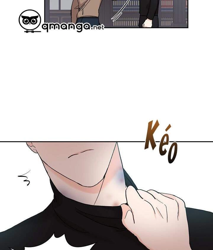 Kẻ Cắp Mặt Trăng Chapter 52 - 7