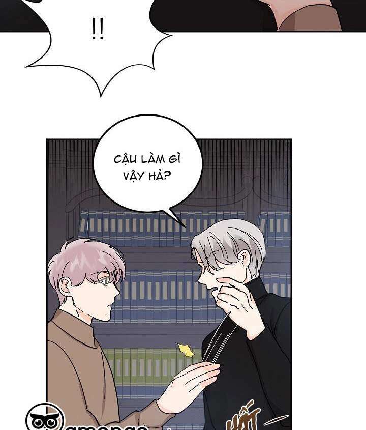 Kẻ Cắp Mặt Trăng Chapter 52 - 8