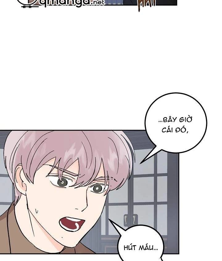 Kẻ Cắp Mặt Trăng Chapter 52 - 9