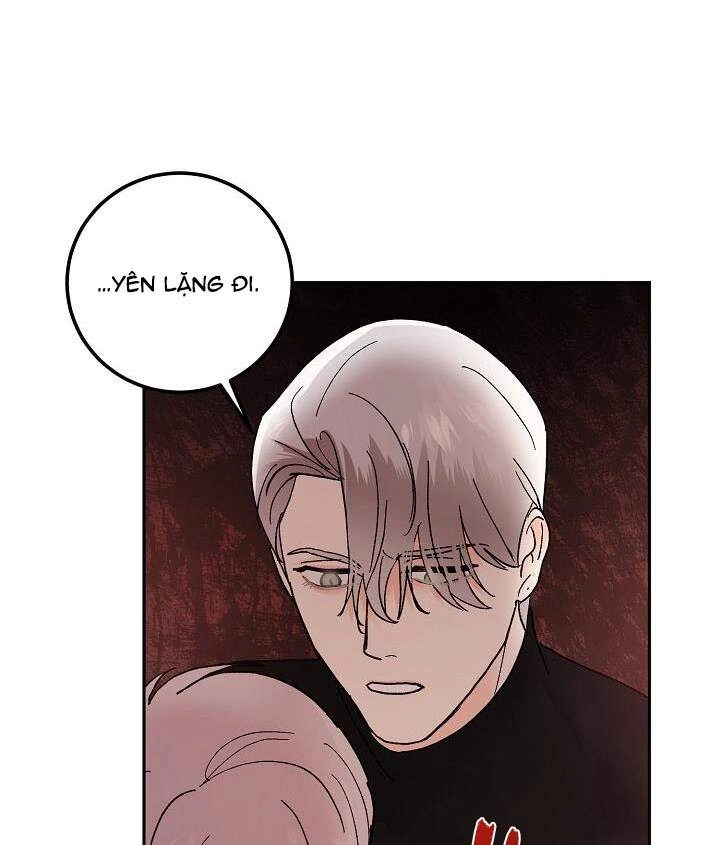 Kẻ Cắp Mặt Trăng Chapter 52 - 11