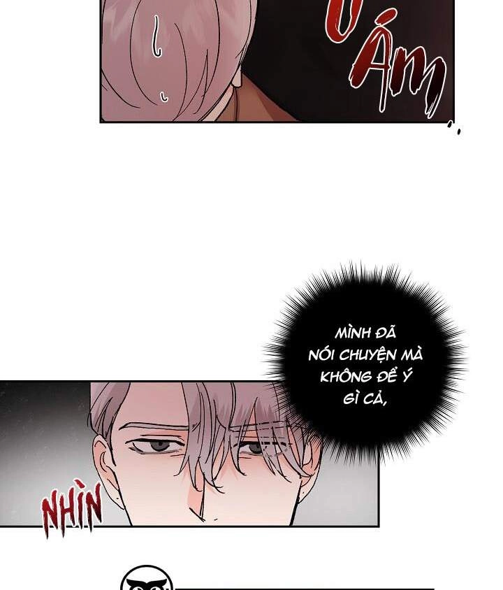 Kẻ Cắp Mặt Trăng Chapter 52 - 12