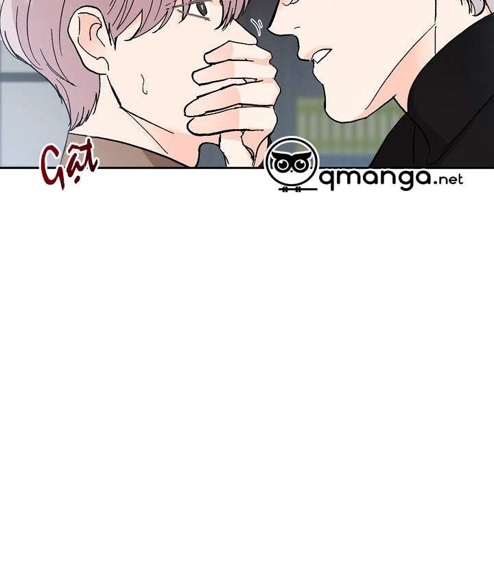 Kẻ Cắp Mặt Trăng Chapter 52 - 14