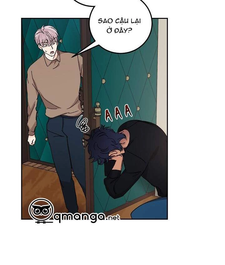 Kẻ Cắp Mặt Trăng Chapter 52 - 19