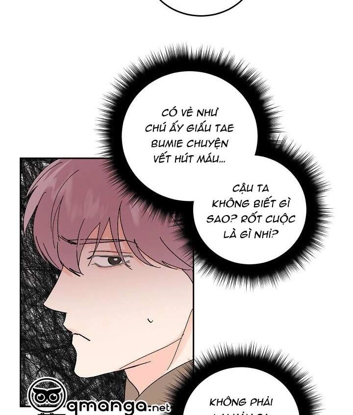 Kẻ Cắp Mặt Trăng Chapter 52 - 21