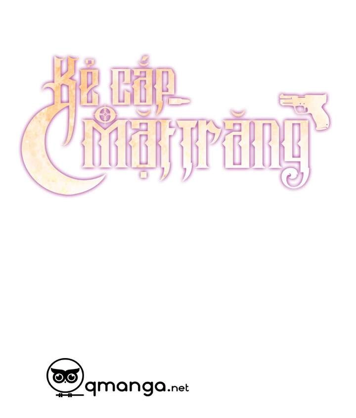 Kẻ Cắp Mặt Trăng Chapter 52 - 25