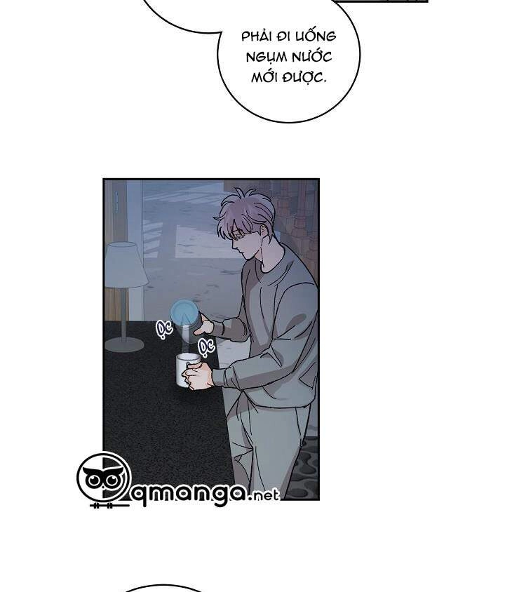 Kẻ Cắp Mặt Trăng Chapter 52 - 28