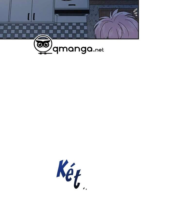 Kẻ Cắp Mặt Trăng Chapter 52 - 30