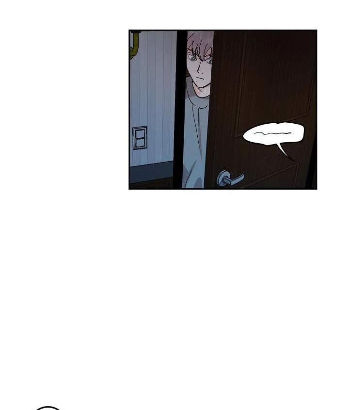 Kẻ Cắp Mặt Trăng Chapter 52 - 31