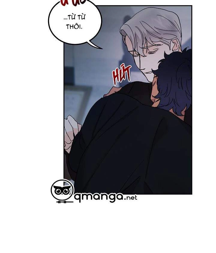 Kẻ Cắp Mặt Trăng Chapter 52 - 33