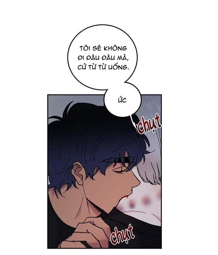 Kẻ Cắp Mặt Trăng Chapter 52 - 34